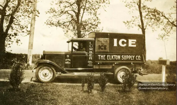 Ice Cream Truck Nostalgia, Ice Cream Truck History, Ice Cream Truck Jingles, Food Truck History, Food History, Screamers, 